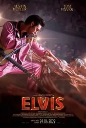 Elvis